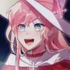 Fairy Knights iOS icon