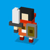 Doona Rebirth App Icon