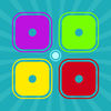 Match Forever iOS icon
