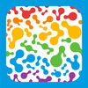 WatsonML App Icon