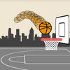 SuperShooter App Icon