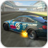 Rally Racing App Icon