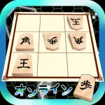9マス将棋オンライン App Icon