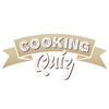 Cooking Quiz iOS icon