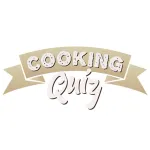 Cooking Quiz App Icon
