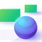 Rollee App Icon
