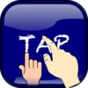 Speedster Tap Game App Icon