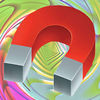 MagnetXL iOS icon