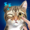Not Sleep iOS icon