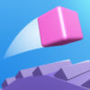 The Leap! iOS icon