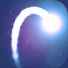 Starfall Infinity iOS icon