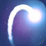 Starfall Infinity App Icon