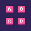 Word Jumble App Icon