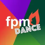 FPM Dance ios icon
