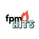 FPM Hits ios icon