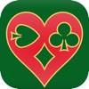 Varaq App Icon
