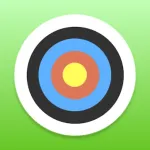 Clash Caddie App Icon