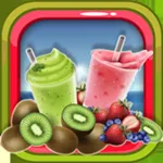Smoothie Smash App icon