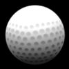 GolfORama iOS icon