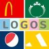 Logo Quiz Game Guess the brand iOS icon