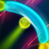 Rainbow Loop iOS icon