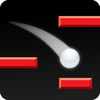 Ball Tumble App Icon