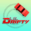 Lil Drifty iOS icon
