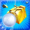 Break It App Icon