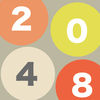 2048-Balls iOS icon