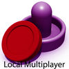 Hockey In The Air iOS icon