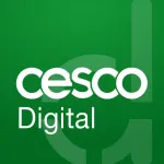 CESCO Digital App Icon