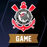 Game do Corinthians App Icon