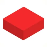 Move the Box : Sliding Puzzle App Icon