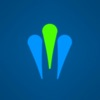 Superflock App Icon