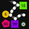 Elastic Balls App Icon
