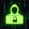 I Hacker Password Game iOS icon