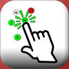 Finger Thinks App Icon
