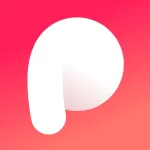 Peachy - Body Editor App Icon