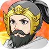 Unified Dynasty iOS icon