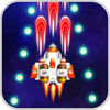 Blast Galaxy App Icon