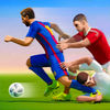 Soccer Rush iOS icon