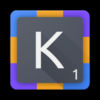 KLM App Icon