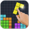 Puzzle Wood 88 Fun App Icon