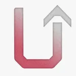 Unlimited App Icon