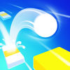 Bounce Up™ App Icon