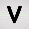 OLDTV App Icon