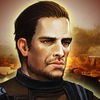 Iron Empire 2 iOS icon