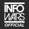 Infowars Official iOS icon