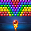 Bubble Shooter App Icon