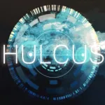HULCUS App Icon